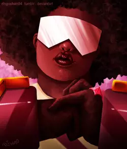 garnet_by_ringochan94_d8p3xkw-414w-2x.jpg garnet_by_ringochan94_d8p3xkw-414w-2x.jpg