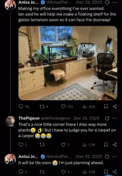 Screenshot_20260105-140613.png Screenshot_20260105-140613.png
