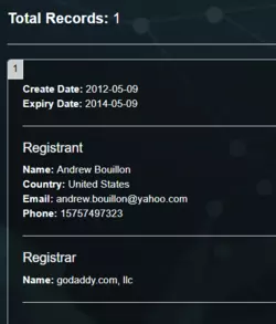 andrew buillon.png andrew buillon.png