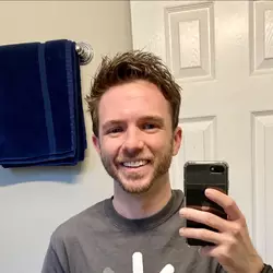 505546016_10229523817305940_5455133720577154188_n.jpg 505546016_10229523817305940_5455133720577154188_n.jpg