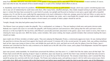 gluck the puck 2.PNG gluck the puck 2.PNG