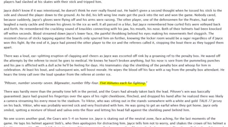 gluck the puck 3.PNG gluck the puck 3.PNG