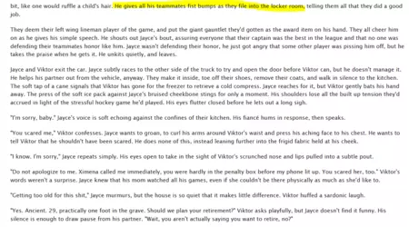 gluck the puck 4.PNG gluck the puck 4.PNG