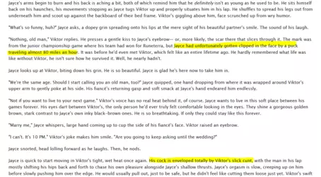 gluck the puck 7.PNG gluck the puck 7.PNG