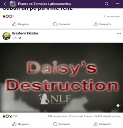 1767822553831.png 1767822553831.png