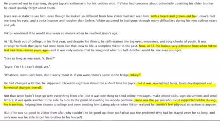 retarded development.PNG retarded development.PNG