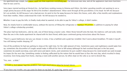 retarded development 2.PNG retarded development 2.PNG