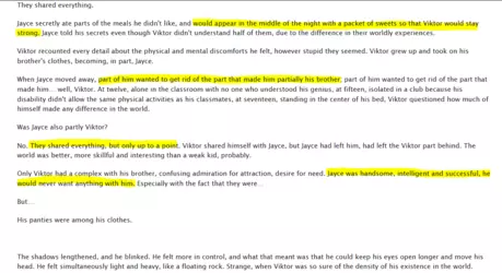 retarded development 9.PNG retarded development 9.PNG