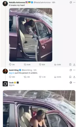 Screenshot 2026-01-08 174328.png Screenshot 2026-01-08 174328.png