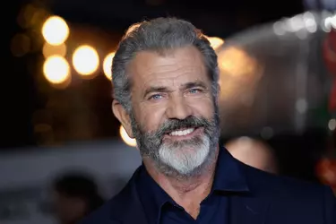 mel-gibson.jpeg mel-gibson.jpeg