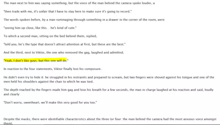 giggity gangrape 2.PNG giggity gangrape 2.PNG