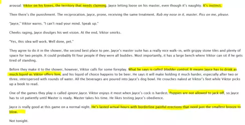 veritable baddie 6.PNG veritable baddie 6.PNG