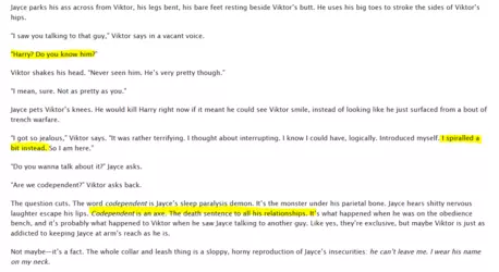 plow that glossy cunt 9.PNG plow that glossy cunt 9.PNG