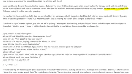 big brown hammer 2.PNG big brown hammer 2.PNG