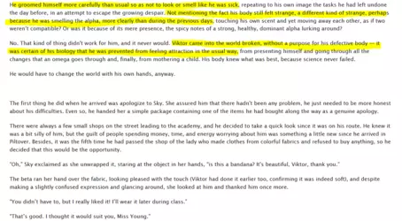 smells of agony 2.PNG smells of agony 2.PNG
