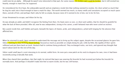 smells of agony 9.PNG smells of agony 9.PNG