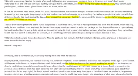smells of agony 10.PNG smells of agony 10.PNG