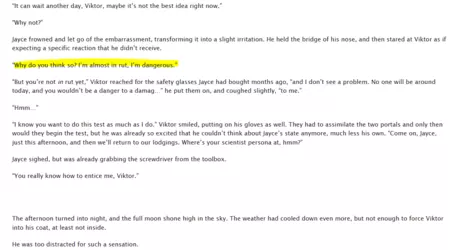 alpha rut 2.PNG alpha rut 2.PNG
