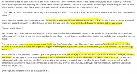 alpha rut 5.PNG alpha rut 5.PNG