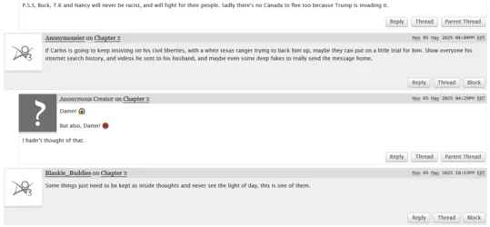 racist comment 2.PNG racist comment 2.PNG
