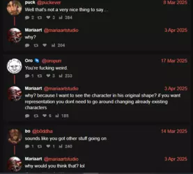 wrong think 2.PNG wrong think 2.PNG