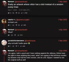 wrong think.PNG wrong think.PNG
