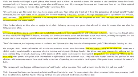 dear reader 3.PNG dear reader 3.PNG