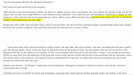 dear reader 4.PNG dear reader 4.PNG