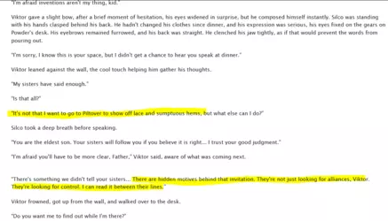 dear reader 5.PNG dear reader 5.PNG
