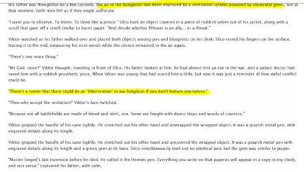 dear reader 6.PNG dear reader 6.PNG
