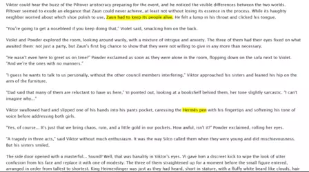dear reader 8.PNG dear reader 8.PNG