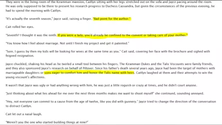 dear reader 10.PNG dear reader 10.PNG