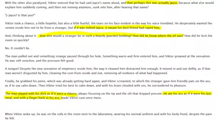 stuck in the closet 8.PNG stuck in the closet 8.PNG
