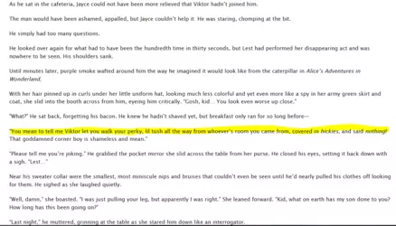 frustratingly wet 5.PNG frustratingly wet 5.PNG