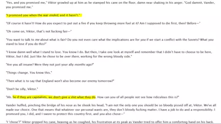 bombtastic confessions 2.PNG bombtastic confessions 2.PNG