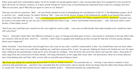 bombtastic confessions 5.PNG bombtastic confessions 5.PNG