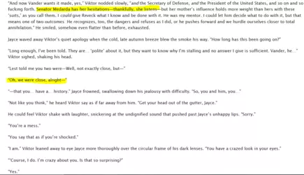bombtastic confessions 7.PNG bombtastic confessions 7.PNG