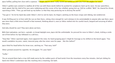 bombtastic confessions 8.PNG bombtastic confessions 8.PNG