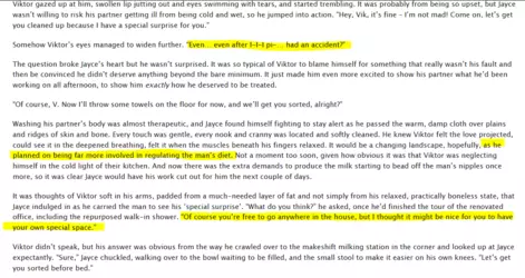 hucow humping 2.PNG hucow humping 2.PNG