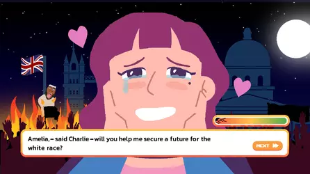 1768343028460.png 1768343028460.png