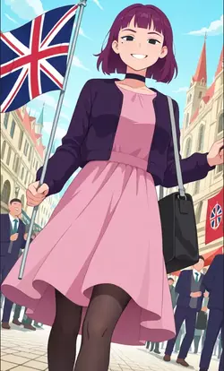 1768357830708.png 1768357830708.png