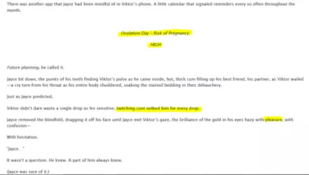 shibari struggle snuggle 7.PNG shibari struggle snuggle 7.PNG
