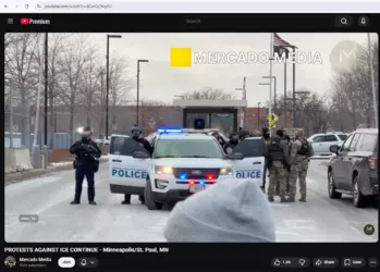 iceboyos1.PNG iceboyos1.PNG