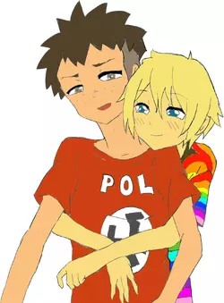 i.webp i.webp