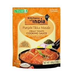 sauce1.jpg sauce1.jpg