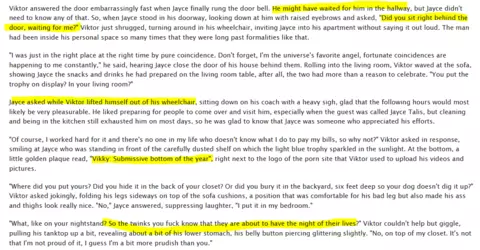 bottom of the year.PNG bottom of the year.PNG