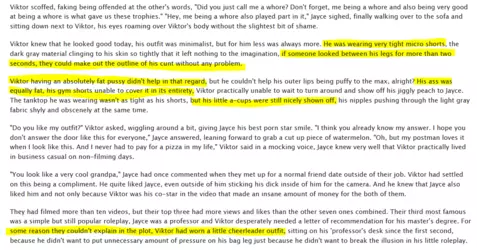 bottom of the year 2.PNG bottom of the year 2.PNG