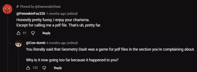 1768591848640.png 1768591848640.png