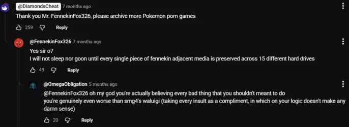 1768591963527.png 1768591963527.png