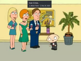 1768593294091.png 1768593294091.png